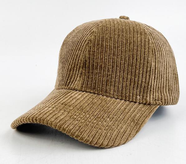 YICHI Hat