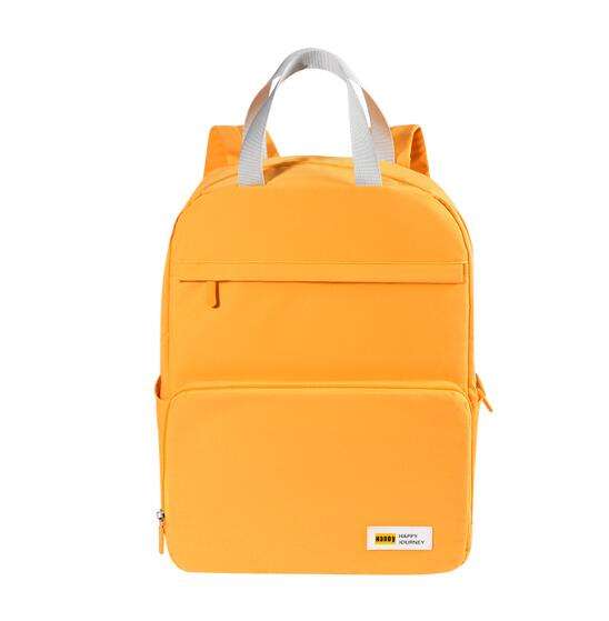 YC Backpack