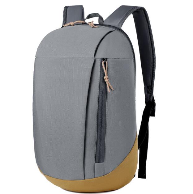 YC Backpack