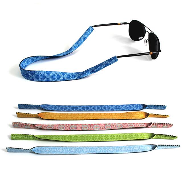 Yichi Glasses strap/chain