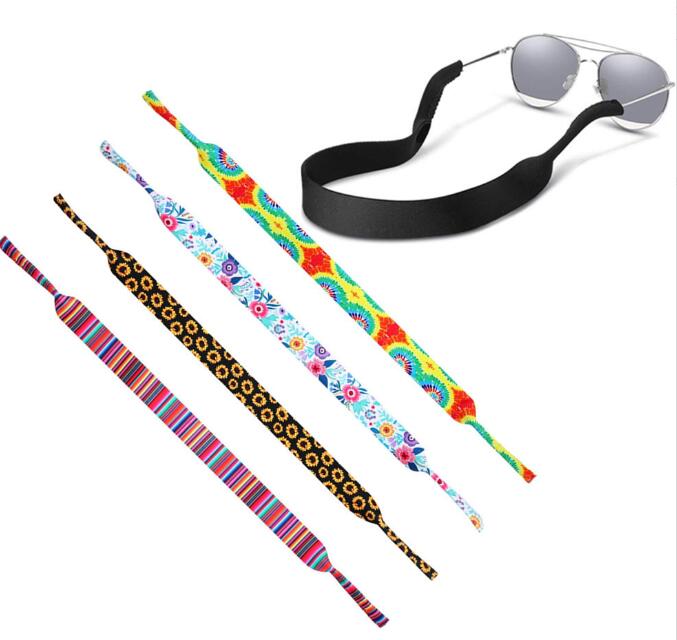 Yichi Glasses strap/chain