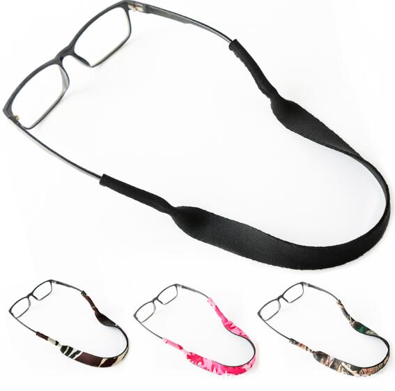 Yichi Glasses strap