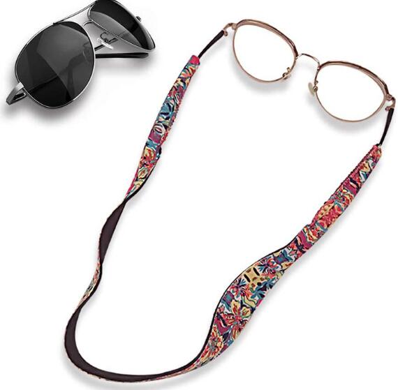 Yichi Glasses strap
